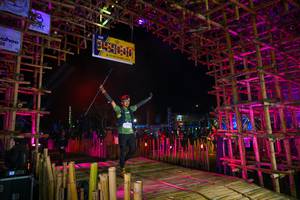 BIB: 
                            <button type="button" onclick="openModal(19203274)" class="btn btn-primary btn-sm float-right btn-popup" data-toggle="modal" data-target=".modal-high-quality">
                        <i class="fas fa-shopping-cart"></i> Add to Cart
                    </button>
                                            <button type="button" onclick="isThisMe(19203274, true)" class="btn btn-success btn-sm float-right btn-popup btn-isme hidden" data-toggle="tooltip" data-placement="bottom" title="นี่คือรูปของคุณใช่ไหม คลิกที่นี่เพื่อเอาเข้าอัลบั้ม">
                        <i class="fas fa-plus"></i> Add to album
                    </button>
                    <button type="button" onclick="isThisMe(19203274, false)" class="btn btn-warning btn-sm float-right btn-popup btn-isnotme hidden">
                        <i class="fas fa-ban"></i> Remove from album
                    </button>